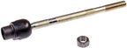 Dorman 541-230 Steering Tie Rod End - Front Inner - view 1