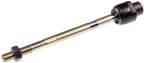 Dorman 541-230 Steering Tie Rod End - Front Inner - view 2