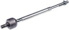 Dorman 541-231 Steering Tie Rod End - Front Inner - view 1