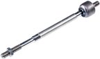 Dorman 541-231 Steering Tie Rod End - Front Inner - view 2