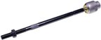 Dorman 541-232 Steering Tie Rod End - Front Inner - view 1