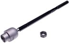 Dorman 541-232 Steering Tie Rod End - Front Inner - view 2