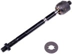 Dorman 541-233 Steering Tie Rod End - Front Left Inner - view 1