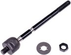Dorman 541-233 Steering Tie Rod End - Front Left Inner - view 2