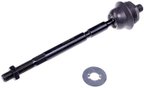 Dorman 541-234 Steering Tie Rod End - Front Right Inner - view 1