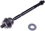 Dorman 541-234 Steering Tie Rod End - Front Right Inner - view 2