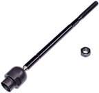 Dorman 541-235 Steering Tie Rod End - Front Inner - view 2