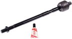 Dorman 541-237 Steering Tie Rod End - Front Inner - view 1