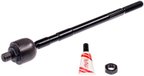 Dorman 541-237 Steering Tie Rod End - Front Inner - view 2