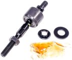 Dorman 541-239 Steering Tie Rod End - Front Inner - view 2