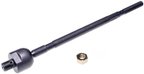 Dorman 541-240 Steering Tie Rod End - Front Inner - view 1