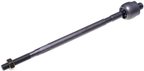 Dorman 541-240 Steering Tie Rod End - Front Inner - view 2