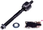 Dorman 541-241 Steering Tie Rod End - Front Inner - view 1