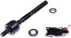 Dorman 541-241 Steering Tie Rod End - Front Inner - view 2