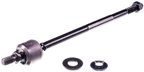 Dorman 541-242 Steering Tie Rod End - Rear Inner - view 1