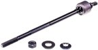 Dorman 541-242 Steering Tie Rod End - Rear Inner - view 2