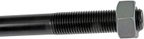 Dorman 541-243 Steering Tie Rod End - Front Inner - view 3
