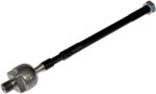 Dorman 541-243 Steering Tie Rod End - Front Inner - view 4