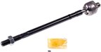 Dorman 541-245 Steering Tie Rod End - Front Inner - view 1