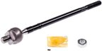 Dorman 541-245 Steering Tie Rod End - Front Inner - view 2