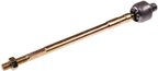 Dorman 541-246 Steering Tie Rod End - Front Right Inner - view 1