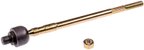 Dorman 541-246 Steering Tie Rod End - Front Right Inner - view 2