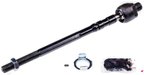 Dorman 541-247 Steering Tie Rod End - Front Inner - view 1
