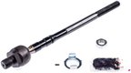 Dorman 541-247 Steering Tie Rod End - Front Inner - view 2