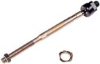 Dorman 541-248 Steering Tie Rod End - Front Inner - view 1