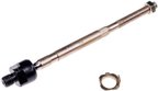 Dorman 541-248 Steering Tie Rod End - Front Inner - view 2