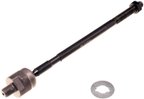 Dorman 541-249 Steering Tie Rod End - Front Inner - view 1