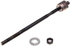 Dorman 541-249 Steering Tie Rod End - Front Inner - view 2