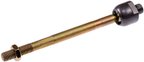 Dorman 541-250 Steering Tie Rod End - Front Right Inner - view 1