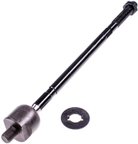 Dorman 541-251 Steering Tie Rod End - Front Inner - view 1