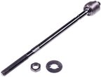 Dorman 541-251 Steering Tie Rod End - Front Inner - view 2