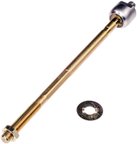 Dorman 541-252 Steering Tie Rod End - Front Inner - view 1