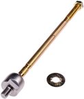 Dorman 541-252 Steering Tie Rod End - Front Inner - view 2