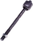 Dorman 541-253 Steering Tie Rod End - Front Inner or Front Left Inner - view 1