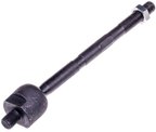 Dorman 541-253 Steering Tie Rod End - Front Inner or Front Left Inner - view 2