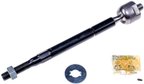 Dorman 541-255 Steering Tie Rod End - Front Left Inner - view 1
