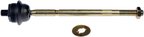 Dorman 541-256 Steering Tie Rod End - Front Right Inner - view 1