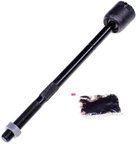 Dorman 541-257 Steering Tie Rod End - Front Inner - view 1