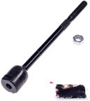 Dorman 541-257 Steering Tie Rod End - Front Inner - view 2