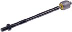 Dorman 541-258 Steering Tie Rod End - Front Inner - view 1