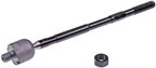 Dorman 541-258 Steering Tie Rod End - Front Inner - view 2