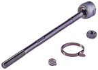 Dorman 541-259 Steering Tie Rod End - Front Inner - view 1