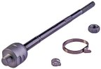 Dorman 541-259 Steering Tie Rod End - Front Inner - view 2
