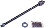 Dorman 541-260 Steering Tie Rod End - Front Inner - view 1