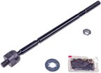 Dorman 541-260 Steering Tie Rod End - Front Inner - view 2