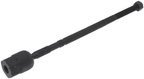 Dorman 541-261 Steering Tie Rod End - Front Inner - view 1